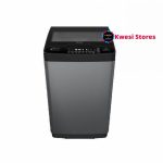 Hisense 8kg top,hisense 8kg top loader,hisense 8kg top loader washing machine review,hisense 8kg fully automatic top loader washing machine,hisense 8kg top loader washing machine wtct802