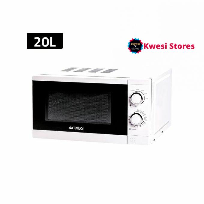 lg microwave jumia