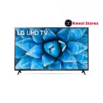 LG 50 inch smart tv