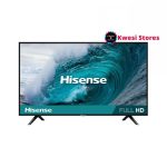 hisense 43 inch,hisense 43 inch smart tv price in uganda,hisense 43 inch smart tv