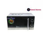 Sayona 20 liters microwave