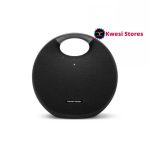 harman kardon onyx studio 6 price in uganda,Harman Kardon Onyx Studio 6,harman kardon onyx studio 6 specs