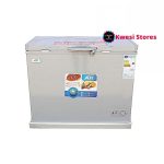 ADH 250l freezer