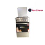 Ferre Full gas cooker