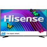 hisense 65 inch smart tv price,hisense 65 inch smart tv,hisense 65 inch android tv,hisense 65 inch smart tv price in uganda,hisense 65 inch 4k tv