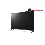 LG 50 inch smart tv