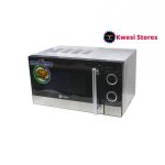 Sayona 20 liters microwave