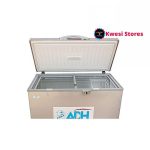 ADH 250l freezer