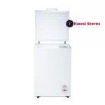 Hisense 130l,hisense 130 liters chest freezer