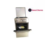 Ferre Full gas cooker