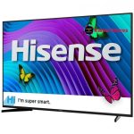 hisense 65 inch smart tv price,hisense 65 inch smart tv,hisense 65 inch android tv,hisense 65 inch smart tv price in uganda,hisense 65 inch 4k tv