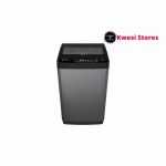 Hisense 8kg top,hisense 8kg top loader,hisense 8kg top loader washing machine review,hisense 8kg fully automatic top loader washing machine,hisense 8kg top loader washing machine wtct802