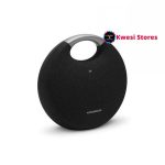 harman kardon onyx studio 6 price in uganda,Harman Kardon Onyx Studio 6,harman kardon onyx studio 6 specs