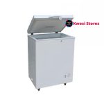 Hisense 130l,hisense 130 liters chest freezer