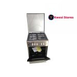 Ferre Full gas cooker