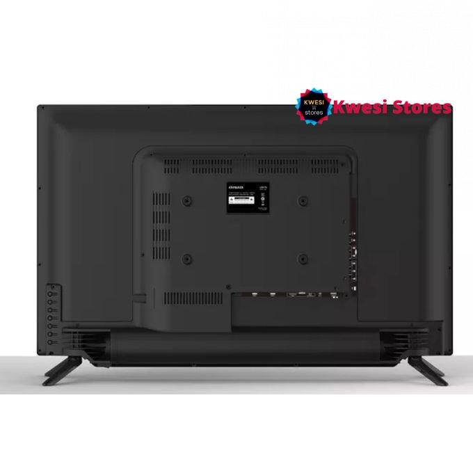 Buy Aiwa 40 Inch Digital LED TV; Free-to-Air Decoder, HDMI, USB: Digital  TVs Deals