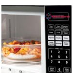 is hisense microwave good,hisense digital microwave,hisense 28 litres microwave,hisense 28 litre microwave