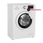 hisense washing machine 7kg,hisense washing machine