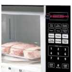 is hisense microwave good,hisense digital microwave,hisense 28 litres microwave,hisense 28 litre microwave