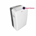 Hisense portable smart air conditioner