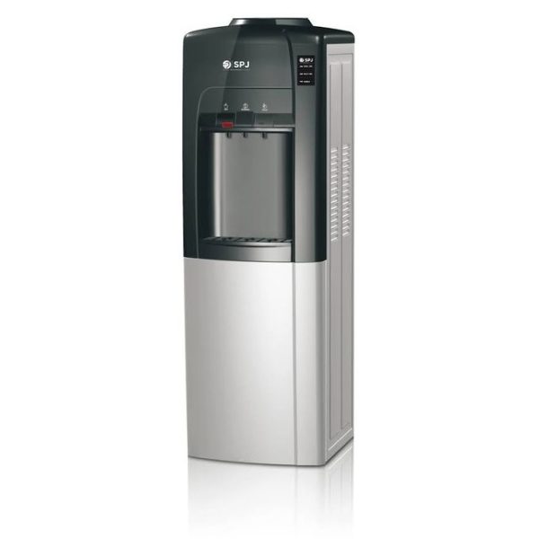 SPT SP-3619 Water Dispenser