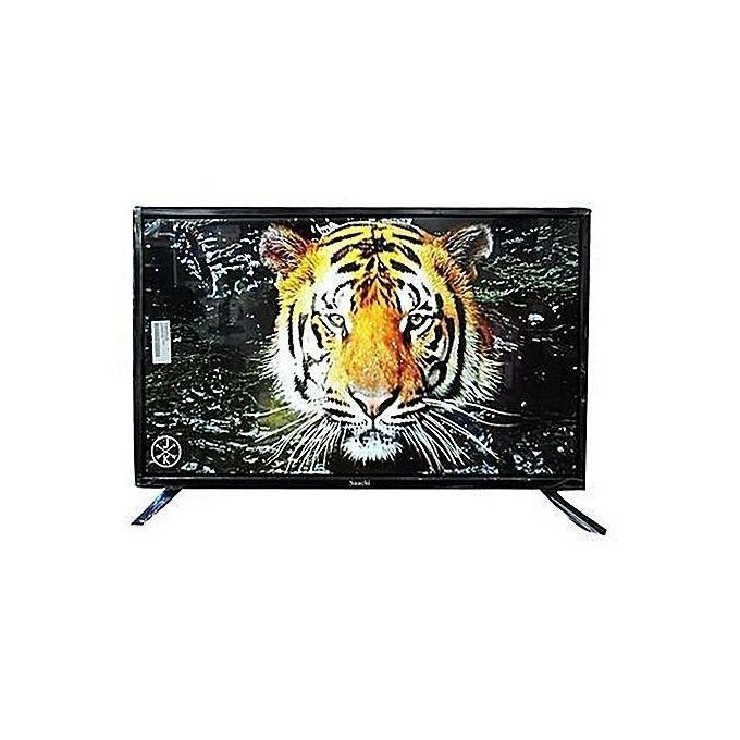 Televisor 40 LED SANKEY