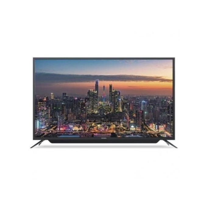 Televisor AIWA FHD 43 / LED / SMART TV / FRAMELESS