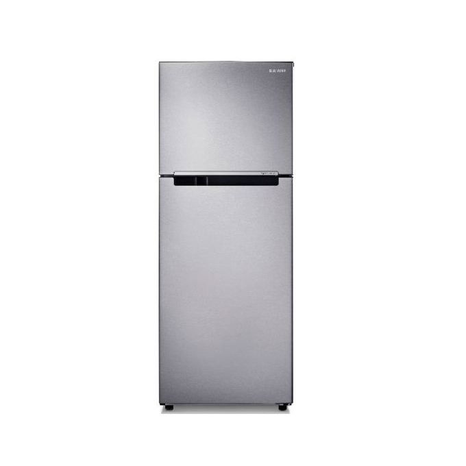 Samsung 600l online double door fridge