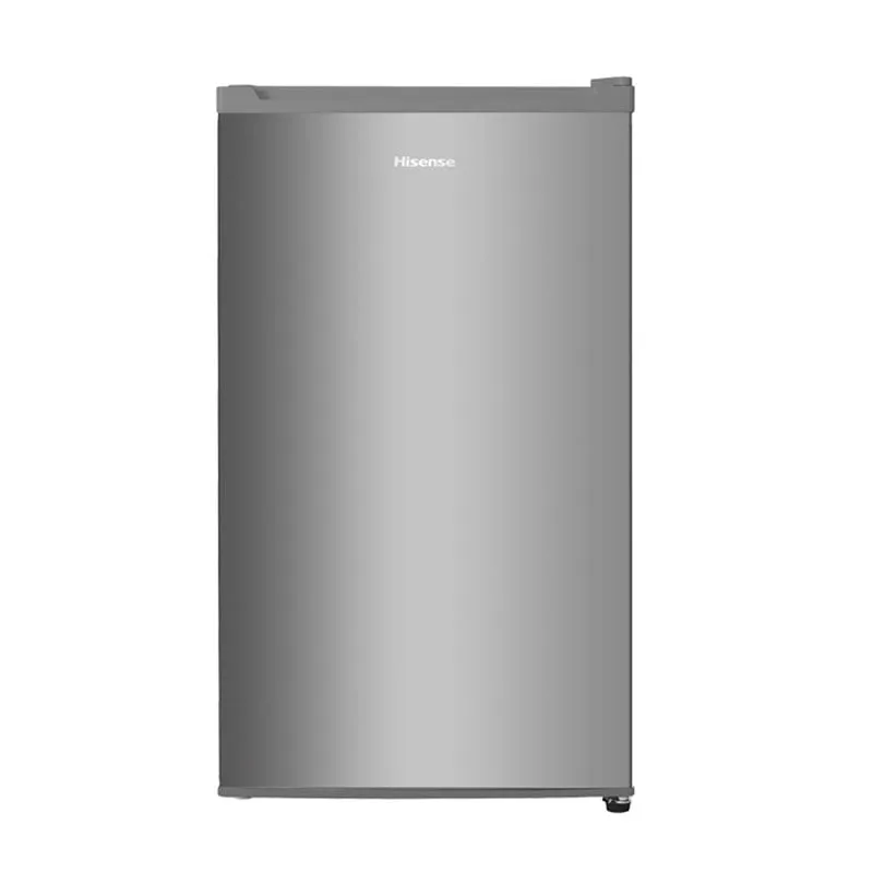 Hisense fridge deals wattage