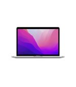 apple macbook pro 13 silver 1