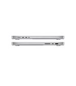 apple macbook pro 16 silver 3