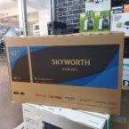 Skyworth 43 inch smart android tv