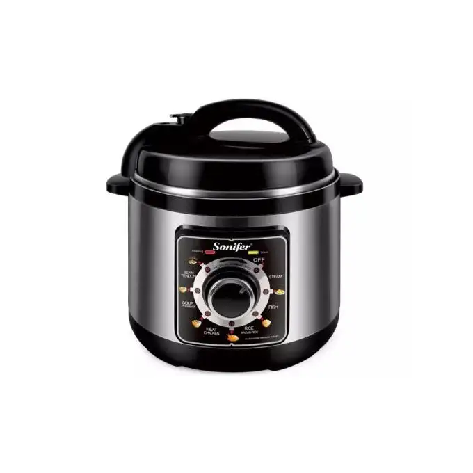 0.2 litre electric on sale rice cooker