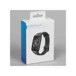 Honor Band 6 smart watch