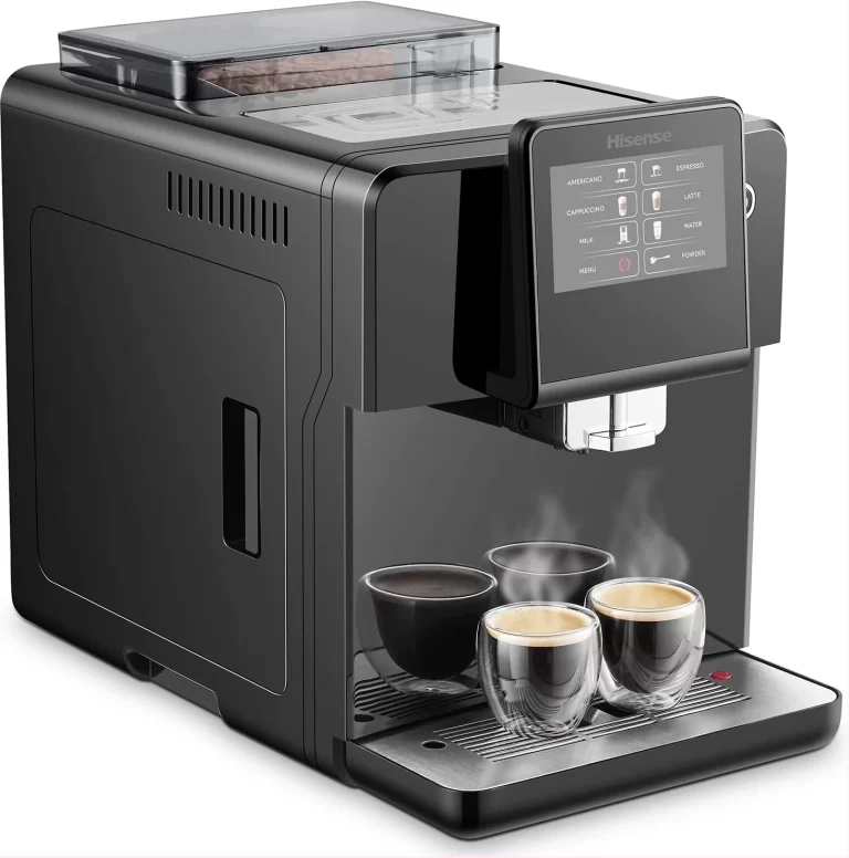 Black+Decker 750W 10 Cup Coffee Maker/ Coffee Machine With Glass Carafe For  Drip Coffee, Silver/Black - Dcm750S-B5 - 220-240 Volt 50 Hz - World Import