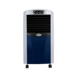 sonashi sac 204 portable air cooler 2500x2500