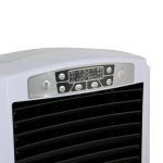 sonashi sac 204 portable air cooler 3 2500x2500