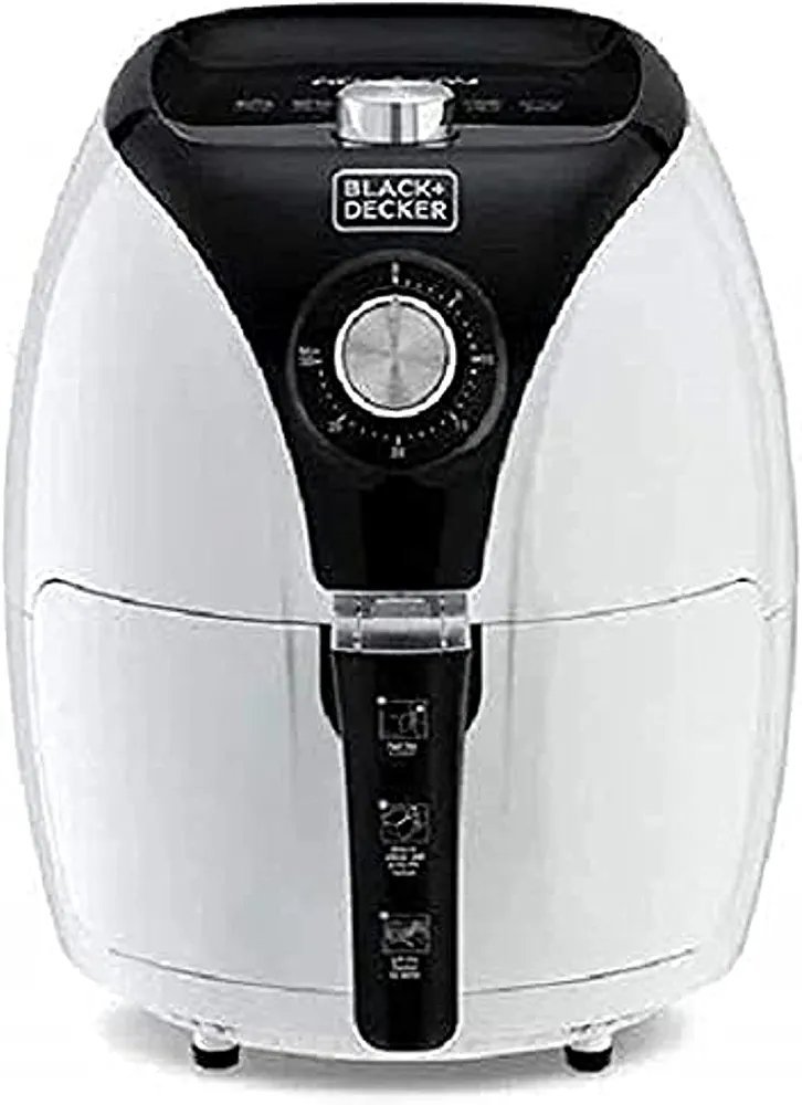 https://www.kwesistores.com/wp-content/uploads/2023/03/blackdecker-3.5l-1500w-manual-air-fryer-with-rapid-air-convection-technology-blackwhite.jpg