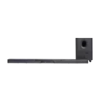 jbl bar 1300 group back 38849p x1