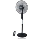 sonashi stand fan with remote control