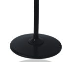 sonashi stand fan with remote control 4