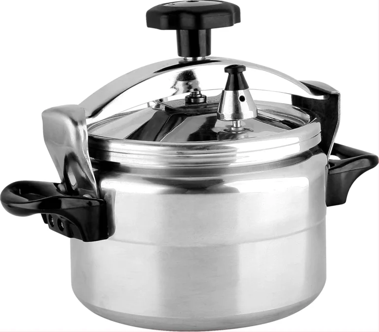 OEM Commercial Restaurant Equipment Black Soup Kettle Buffet Warming Pot 10  L Electric Soup Warmer - China Kitchen Appliance and Cookware price