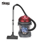 dsp professional 20l wet dry vacuum cleaner