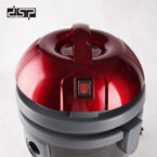 dsp professional 20l wet dry vacuum cleaner 3