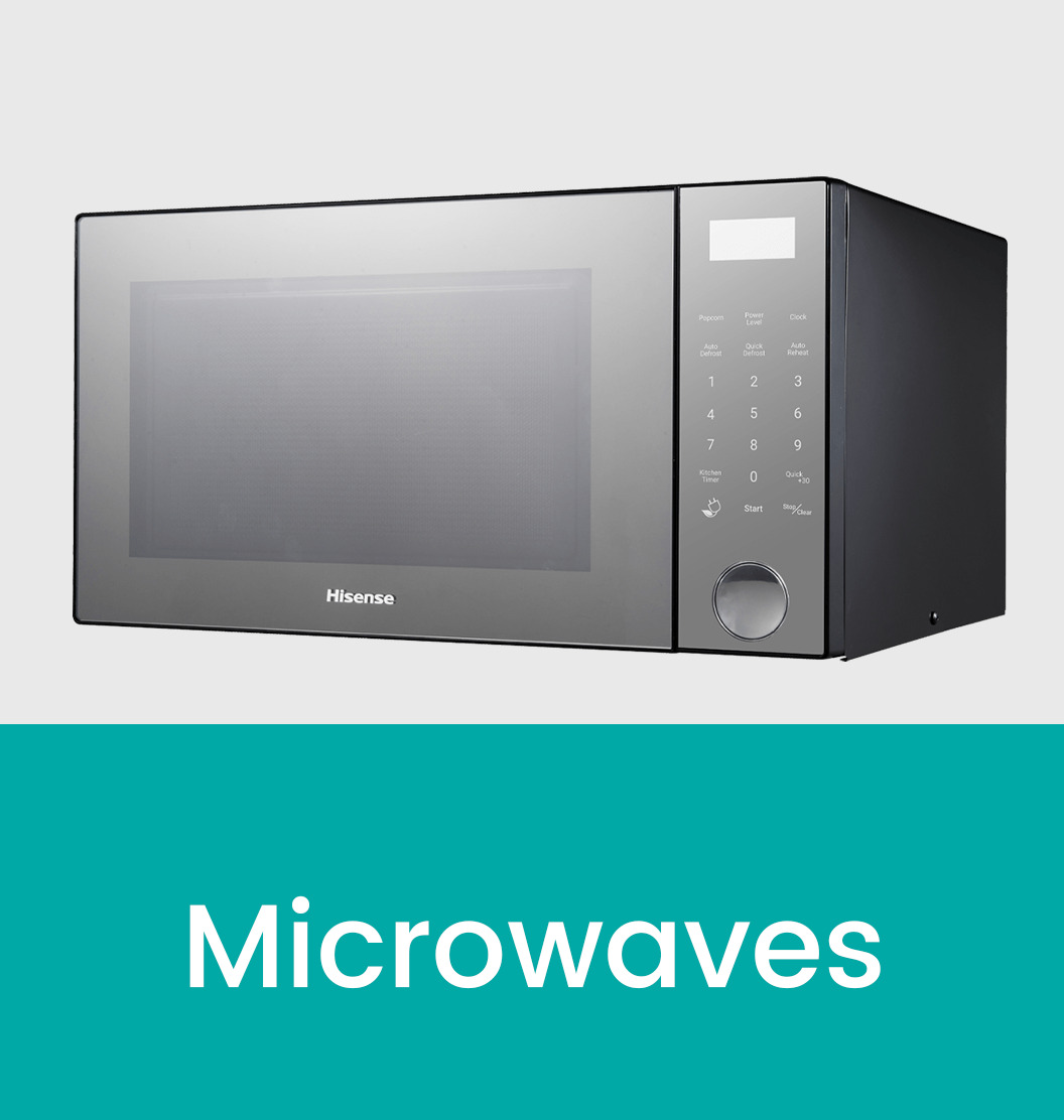 hisense 43lt microwave black h43mommi