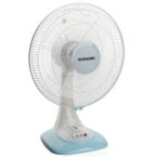 sonashi sf 8028d 16 inch table fan