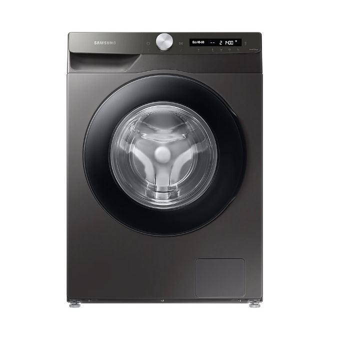 samsung top load eco bubble washing machine