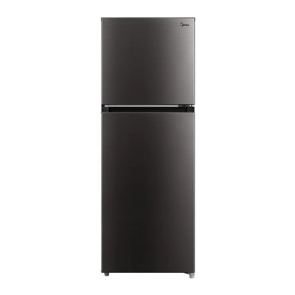 Home depot two 2024 door refrigerator