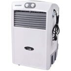 sonashi air cooler sac 203 2