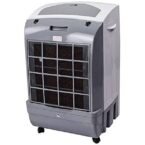 sonashi air cooler sac 203 3